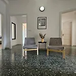 Giardini Panorama - Penthouse In The Heart Of Pula
